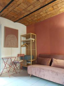 Casa dei Sogni Trastevere