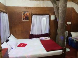 Kalidasa Tree House and Villa, Wayanad