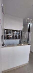 Hotel Quito