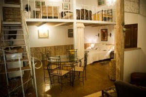 Pousada Xica da Silva