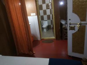 Kalidasa Tree House and Villa, Wayanad