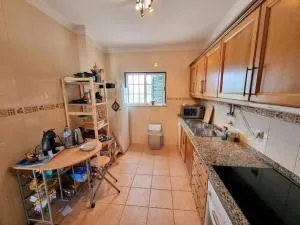 Casa Andorinha - Cacela