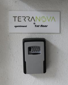 Terranova