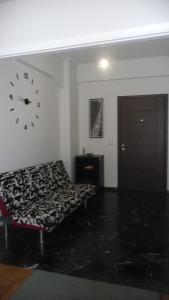 D&J Central Appartment