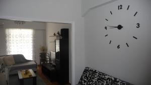 D&J Central Appartment