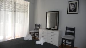 D&J Central Appartment