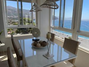 Velilla Apartment “Sun&Sea”