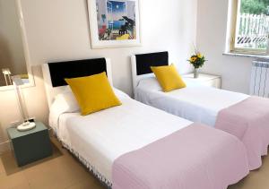 MedApartment Sanremo