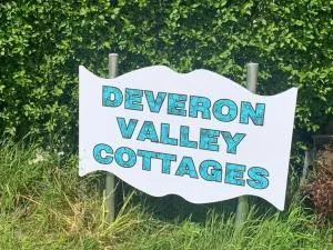 Deveron Valley Cottages - Cornhill