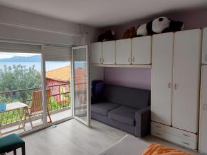 Apartmani Kantrida- Antea