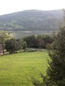 Apartament na Górce - Czernichów