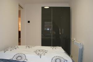Apartament na Górce