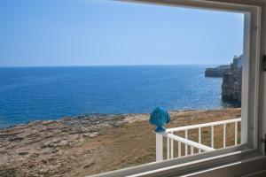 Donnamaria - Dimora Vista Mare