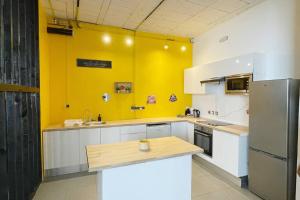LOFT SALLE FITNESS BILLARD RERC VIDEOPROJECTEUR