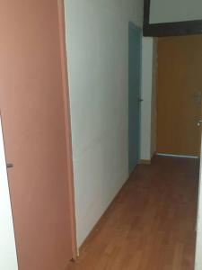 Appartements LOFT SALLE FITNESS BILLARD RERC VIDEOPROJECTEUR : photos des chambres