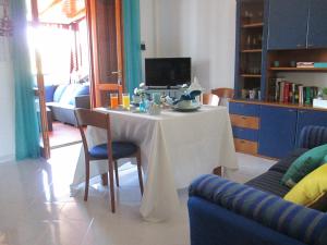 Un angolo di paradiso img51