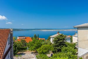 Apartman Dora