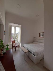 Appartamento Talia Relais Meta di Sorrento