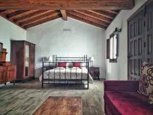 Casa en La Ladera - Real vibe - Beach & Mountain - El Albercón