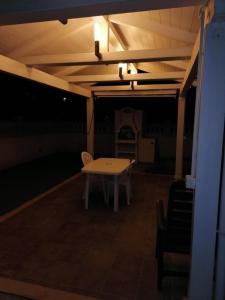 Casa de 2 dormitorios