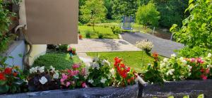 Guest House Bunčić Rooms & Apartments