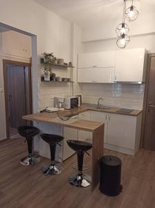 Studio12