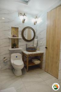 Hotel Finca Naranjal