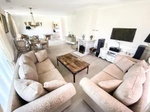 Janus Vila Karkleje - Stančiai