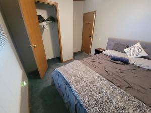 Camp Not Found - 3 Queen Bedrooms by the lake