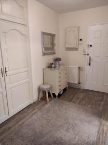 Appartements F3 Design Colmar+parking free : photos des chambres