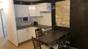 Studio à Calvi proche de la mer et des commerces