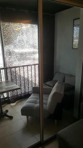 Studio à Calvi proche de la mer et des commerces