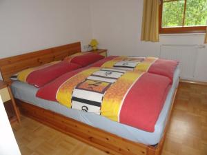 Farm Stay Dolinar Krainer