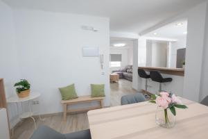 Apartamento San Juan