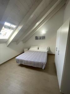 A casa di Laura Finale Ligure