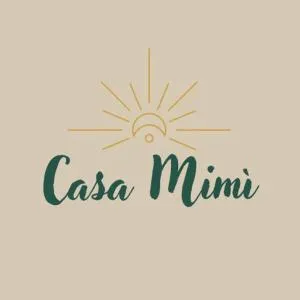 Casa Mimì - Statte