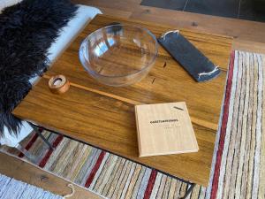 Verbier Sunny apt, fabulous view & balcony, sleeps 8