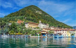 1 Bedroom Gorgeous Home In Pezzoro