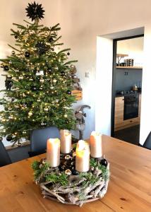 Víkendový dom - Divín