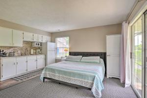 Branson Studio 3 Mi to Ozark Hills Winery