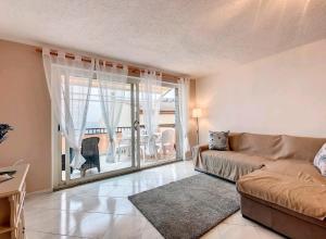 Attico l' Onda Marina img9