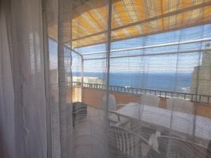 Attico l' Onda Marina img12