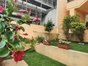 Attico l' Onda Marina img67