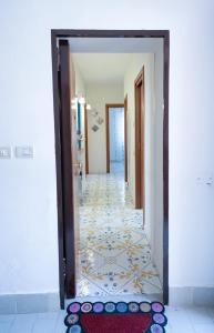 Casa Vacanza La Gardenia