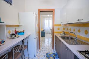 Casa Vacanza La Gardenia