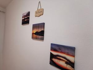 Attico l' Onda Marina img40