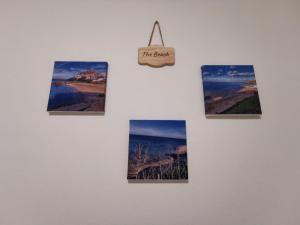 Attico l' Onda Marina img51