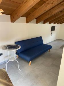 Chambre Double ou Lits Jumeaux avec Salle de Bains Privative