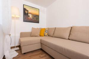 Athinas apartment