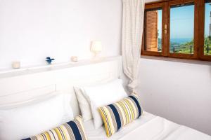 Athinas apartment